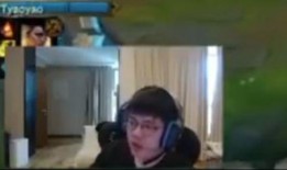 涵艺首播爆料最新消息,最新热点事件深度解析