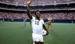 贝利爆料足坛地震视频,足坛地震视频背后的惊人真相