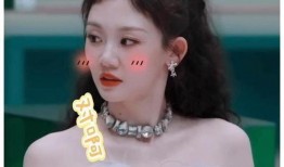 肖顺尧杨紫最新爆料,揭秘幕后故事，情感纠葛引热议